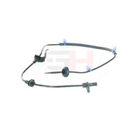 GH GH-712616H Sensore, N° giri ruota per HONDA