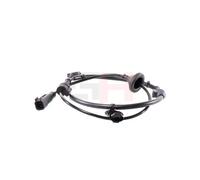 GH GH-713025H Sensore ABS