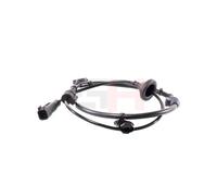 GH GH-713025H Sensore ABS