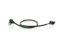 GH GH-713062V Sensore, N° giri ruota per MITSUBISHI