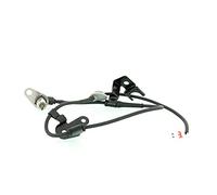GH - GH-713200 V, 1 sensore ABS posteriore sinistro