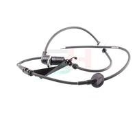 GH GH-713209H Sensore ABS