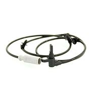 GH - GH-713325H, 1 sensore ABS posteriore destro