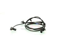 GH GH-713325V Sensore, N° giri ruota per MERCEDES-BENZ