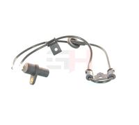 GH GH-713411H Sensore, N° giri ruota per HYUNDAI