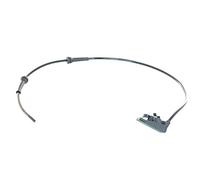 GH - GH-713706 1 sensore ABS posteriore destro = sinistro