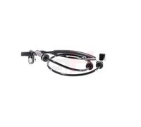 GH GH-713713 Sensore ABS