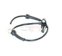 GH GH-713912H Sensore, N° giri ruota per DACIA,RENAULT
