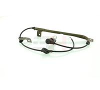 GH Sensore Velocità Ruota Assale Posteriore Adatto A per Subaru Forester Sg 2.0