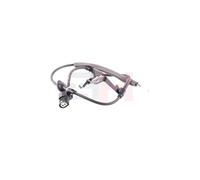GH GH-714520V Sensore ABS