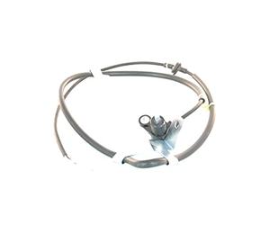 GH - GH-715203H 1 sensore ABS posteriore destro