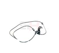 GH GH-715212H Sensore, N° giri ruota per SUZUKI