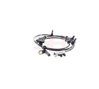 GH GH-719328V Sensore ABS