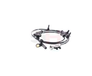 GH GH-719328V Sensore ABS