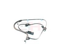 GH GH-719339H Sensore ABS