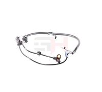 GH GH-719340H Sensore ABS