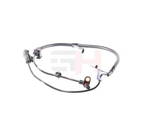 GH GH-719340H Sensore ABS