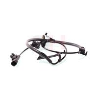 GH GH-719340V Sensore ABS