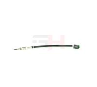 GH GH-741549 Sensore, Temperatura gas scarico