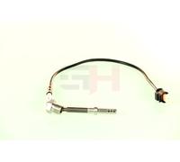 GH GH-743364 Sensore, Temperatura gas scarico