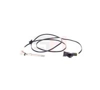 GH Sensore Temperatura Dei Gas di Scarico per Saab 9-3 Cabriolet YS3F 1.9 Tid