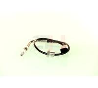 GH GH-744738 Sensore, Temperatura gas scarico