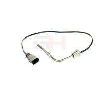 GH GH-744739 Sensore, Temperatura gas scarico