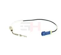 GH GH-749366 Sensore, Temperatura gas scarico