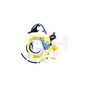GH GH-792570 Molla spiroelicoidale, Airbag