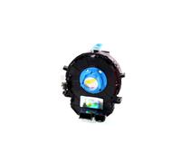 GH GH-793548 Molla spiroelicoidale, Airbag