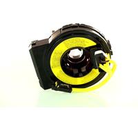 GH GH-793551 Molla spiroelicoidale Airbag per HYUNDAI i30 (FD) per KIA