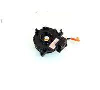 GH GH-794584 Molla spiroelicoidale, Airbag per TOYOTA