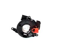 GH GH-794722 Molla spiroelicoidale, Airbag