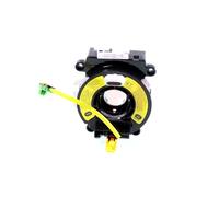 GH GH-795055 Molla spiroelicoidale, Airbag