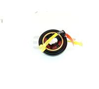 GH GH-799950 Molla spiroelicoidale Airbag per VW Polo Hatchback (6N1) GOLF III