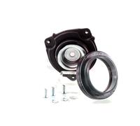 GH Kit di Riparazione Supporto Ammortizzatore a Molla Ant. Dx per Nissan Juke