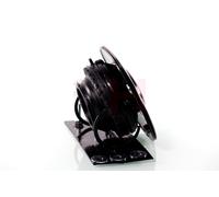 GH Kit Di Riparazione Supporto Della Molla Anteriore Per Ford Galaxy WA6 2.0