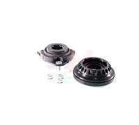 GH Kit Di Riparazione Supporto Della Molla Anteriore Per Ford Transit Connect