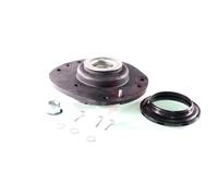 GH Kit Di Riparazione Supporto Della Molla Anteriore Per Peugeot 206 CC 2D 1.6