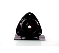 GH Kit Di Riparazione Supporto Della Molla Anteriore Per Subaru Forester SG 2.0