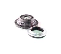 GH Kit Di Riparazione Supporto Della Molla Anteriore Per VW Transporter VI