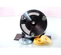 GH Kit Di Riparazione Supporto Della Molla Per BMW X5 E70 X6 E71 E72