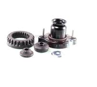 GH Kit Di Riparazione Supporto Della Molla Posteriore Per Mitsubishi Eclipse