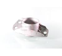 GH Kit Di Riparazione Supporto Della Molla Posteriore Per VW Golf VI 5K1 1.4
