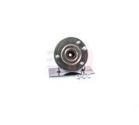 GH Kit di Riparazione Supporto per Alfa Romeo 159 Sportwagon 939_ Ragno