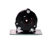 GH Kit di Riparazione Supporto per Mercedes-Benz W211 S211 C219