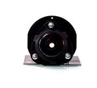 GH GH-364442V Kit riparazione, Cuscinetto ammortizzatore a molla