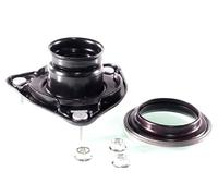 Cuscino ammortizzatore Assale anteriore GH-363520 GH per HYUNDAI KIA