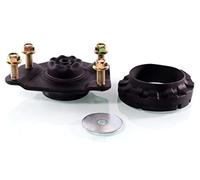 GH Kit riparazione, Cuscinetto ammortizzatore a molla GH-369379H | Compatibile con: JEEP CHEROKEE