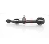 Braccio Oscillante Anteriore Destro Abbassare per MB E-Classe W211 CLS SL-Classe
